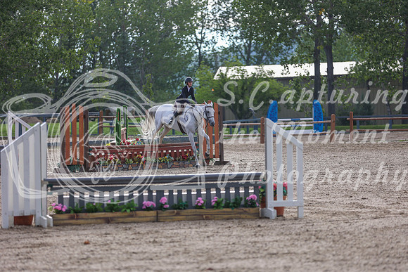 2025 - Mykenzi - Rocky Mountain Classic I - Sunday August 10th - 09596