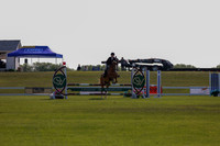 2025 - Mykenzi - Jump With Hope - Friday July 18th 01074