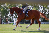 2025 - Julia - Blue Sky Classic - Saturday, May 17th 26319