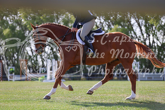 2025 - Julia - Blue Sky Classic - Saturday, May 17th 26319