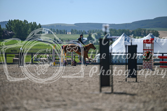 2025 - MJ - Rocky Mountain Classic III - Saturday August 23rd - 13278