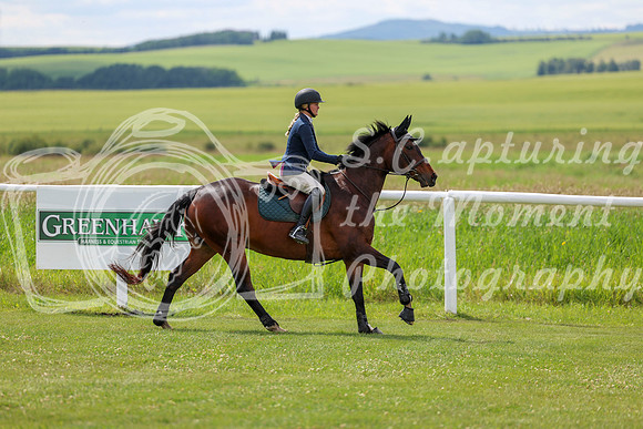 2025 - Shea - Teesdale - Friday July 25th - 05821