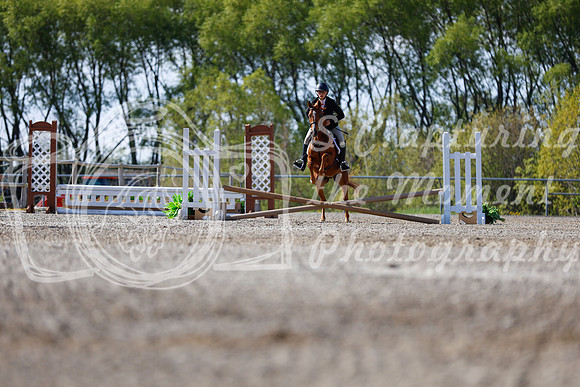 2025 - Chris - Blue Sky Classic - Saturday, May 17th 23663