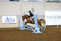 2025 - Jump Start - Saturday February 17th - 0042