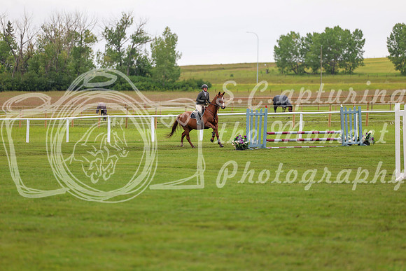 2025 - Shea - Teesdale - Saturday July 26th - 00048