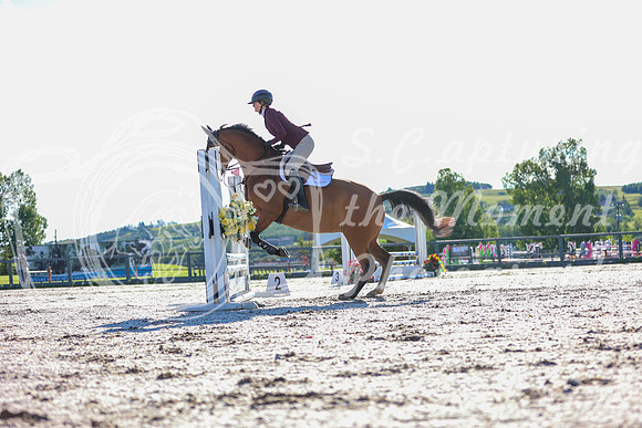 2025 - Mykenzi - Rocky Mountain Classic I - Saturday August 9th - 00841