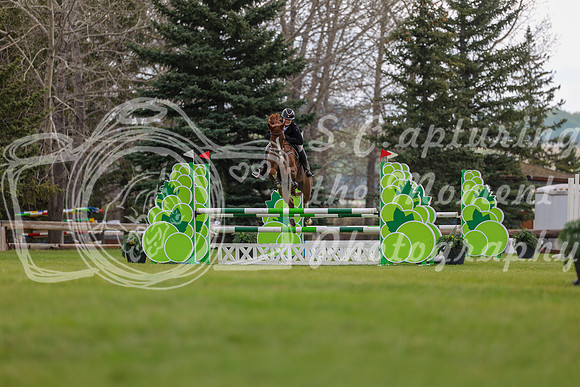2025 - Shea - Bow Valley II - Saturday May 17th - 01482