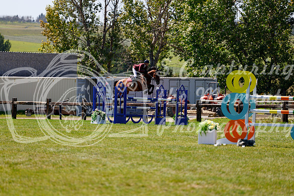 2025 - Haylee - Rocky Mountain Classic III - Sunday August 24th - 22698
