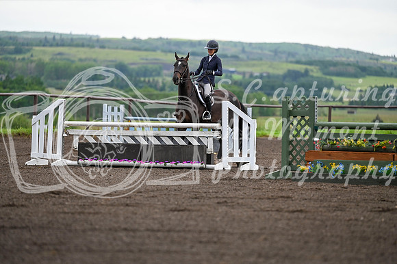 2025 - MJ - Teesdale - Saturday July 26th - 05247