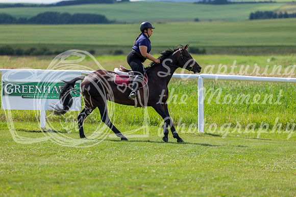 2025 - Shea - Teesdale - Friday July 25th - 05178