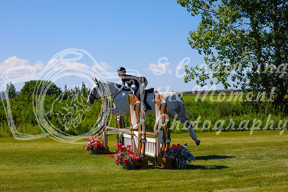 2025 - Haylee - Rocky Mountain Classic III - Thursday August 21st - 12669