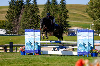 2025 - Haylee - Rocky Mountain Classic III - Saturday August 23rd - 16688
