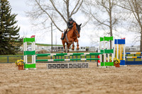 2025 - Shea - Bow Valley II - Thursday May 15th - 03371