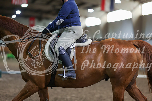 2025 - HJ Schooling - Saturday March 22nd - 0163