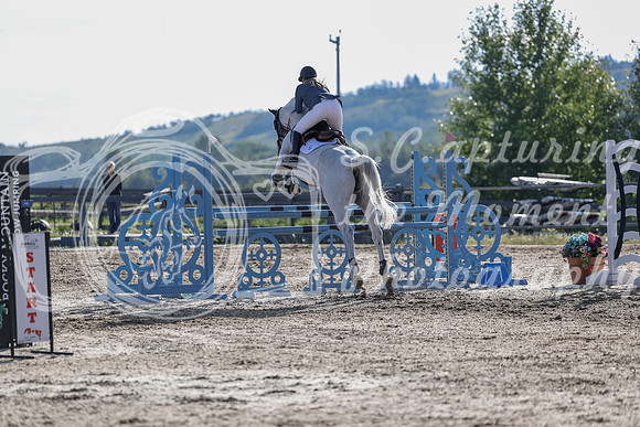 2025 - Haylee - Rocky Mountain Classic I - Sunday August 10th - 01368