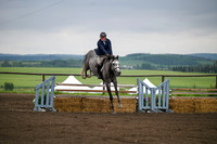 2025 - MJ - Teesdale - Saturday July 26th - 10220