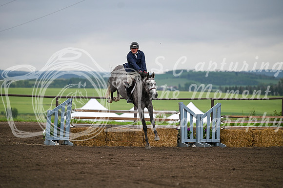 2025 - MJ - Teesdale - Saturday July 26th - 10220