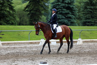 2025 - Dressage Festival - Sunday July 6th - 13174
