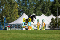 2025 - Shea - Rocky Mountain Classic III - Thursday August 21st - 05807