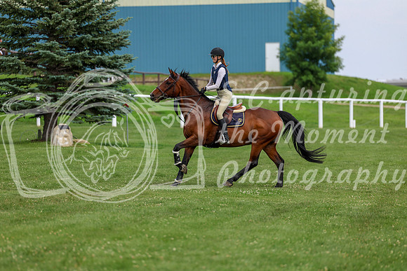 2025 - Shea - Teesdale - Thursday July 24th - 04156