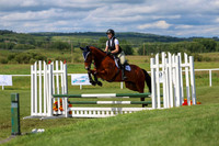 2025 - Shea - Teesdale - Friday July 25th - 05020
