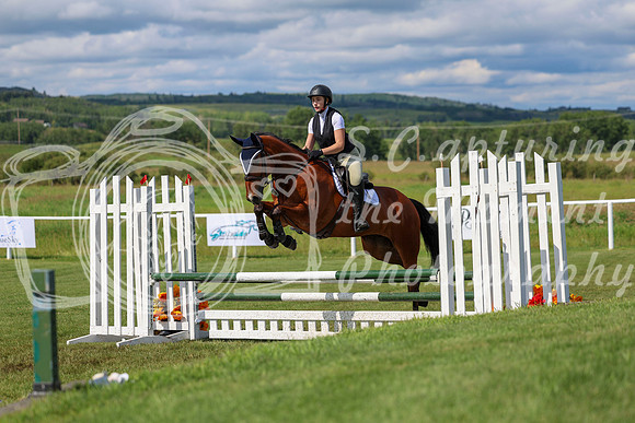 2025 - Shea - Teesdale - Friday July 25th - 05020