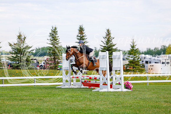 2025 - Haylee - Edmonton Classic - Thursday, May 22nd - 04335