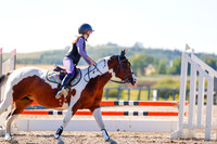 2025 - Haylee - Rocky Mountain Classic III - Friday August 22nd - 02808
