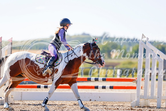 2025 - Haylee - Rocky Mountain Classic III - Friday August 22nd - 02808