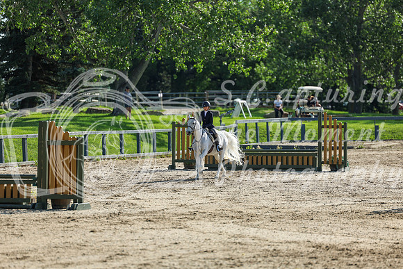 2025 - Shea - Rocky Mountain Classic I - Wednesday August 6th - 02406