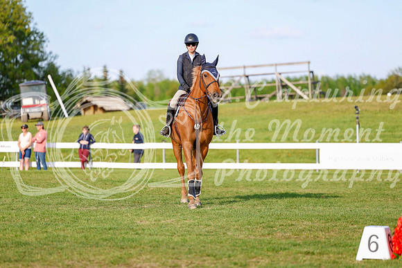 2025 - Haylee - Edmonton Classic - Saturday, May 24th - 16384