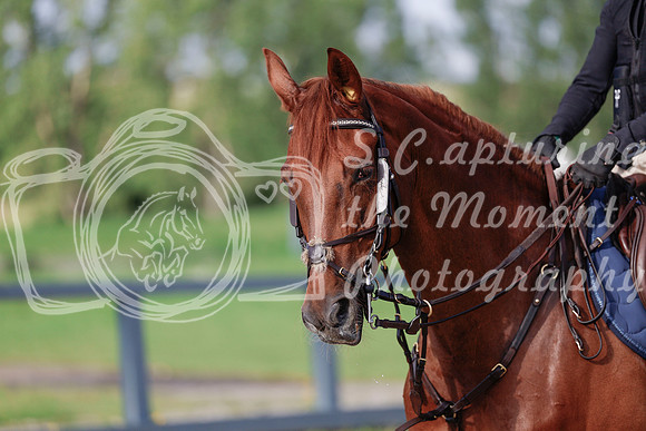 2025 - Haylee - Rocky Mountain Classic I - Sunday August 10th - 01566