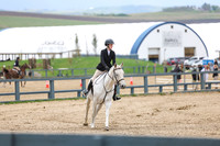 2025 - Shea - Bow Valley II - Friday May 16th - 05480