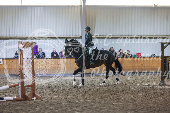 2025 - HJ Schooling - Sunday March 23rd - 0767