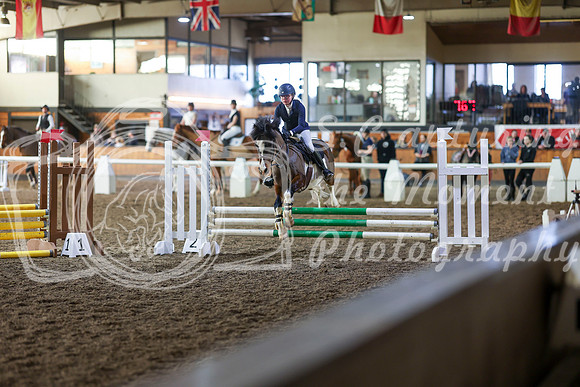 2025 - HJ Schooling - Sunday March 23rd - 4131