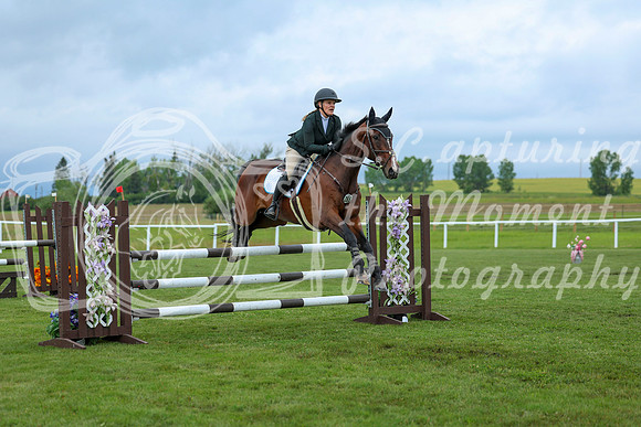 2025 - Shea - Teesdale - Saturday July 26th - 04747