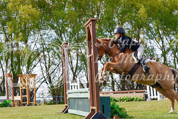 2025 - Chris - Blue Sky Classic - Sunday, May 18th 36692