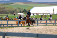 2025 - Shea - Bow Valley II - Friday May 16th - 06698