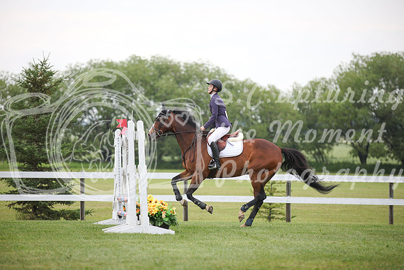 2025 - Karlee - Jump With Hope - Saturday July 19th 03061