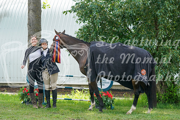 2025 - Kiana - Teesdale - Friday July 25th - 02045