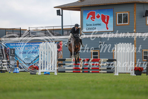 2025 - Shea - Bow Valley II - Saturday May 17th - 01381