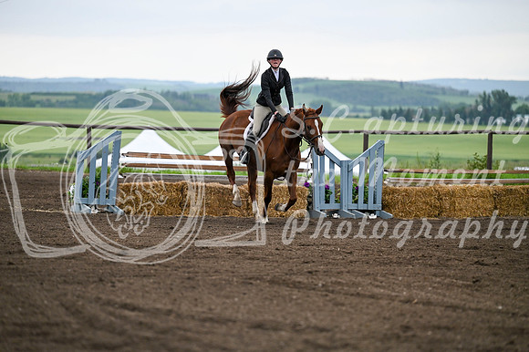 2025 - MJ - Teesdale - Saturday July 26th - 10432