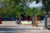 2025 - Haylee - June Classic II - Sunday June 22nd - 00053