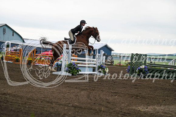 2025 - MJ - Teesdale - Saturday July 26th - 10414
