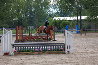 2025 - Mykenzi - Rocky Mountain Classic I - Sunday August 10th - 09397