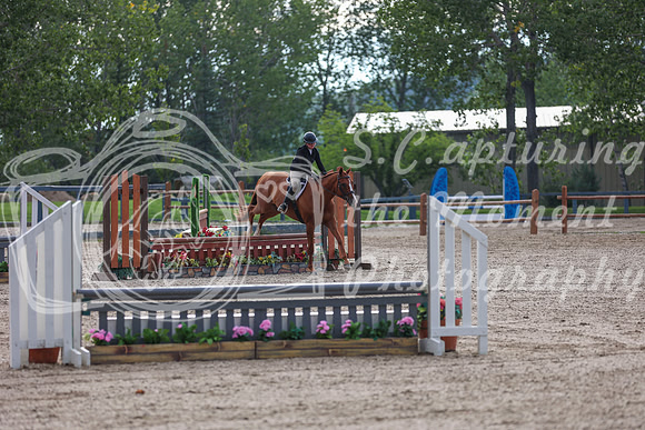 2025 - Mykenzi - Rocky Mountain Classic I - Sunday August 10th - 09397