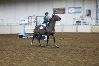 2025 - Season Set Up - Sunday April 6th - 08590