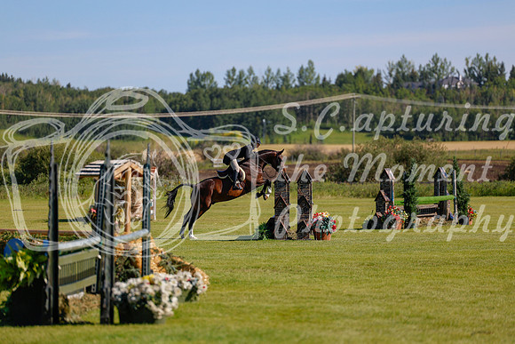2025 - Haylee - Rocky Mountain Classic III - Thursday August 21st - 13971