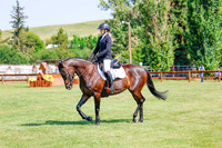 2025 - Haylee - Mid Summer Classic I - Friday July 11th - 02011