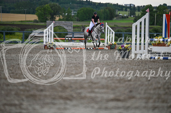 2025 - MJ - Rocky Mountain Classic II - Saturday August 16th - 08885
